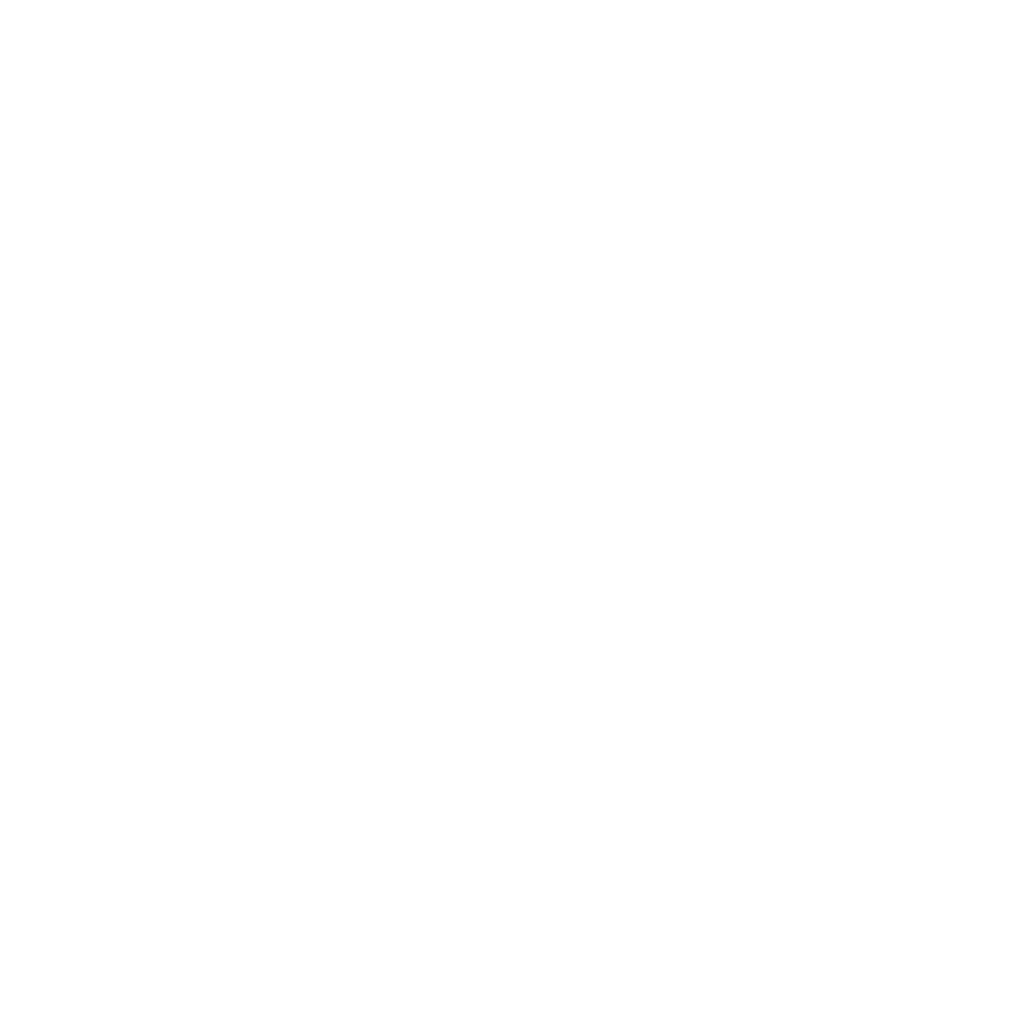 isob